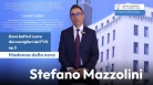 Dove batte il cuore dei consiglieri del FVG – Episodio 3